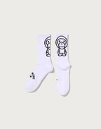 BABY MILO SOCKS MENS