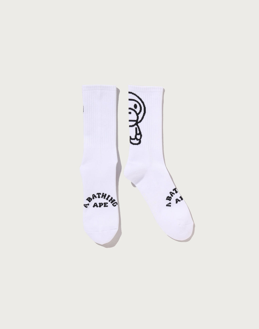 BABY MILO SOCKS MENS