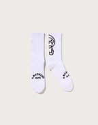 BABY MILO SOCKS MENS