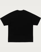 BAPE X CR7 LIFE BABY MILO RELAXED FIT TEE M #1 MENS