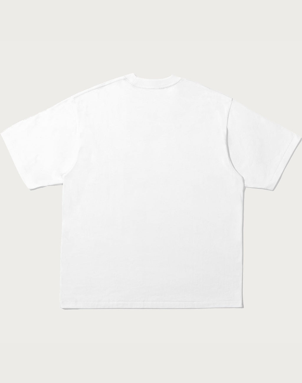 BAPE X CR7 LIFE BABY MILO RELAXED FIT TEE M #1 MENS
