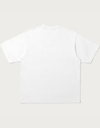 BAPE X CR7 LIFE BABY MILO RELAXED FIT TEE M #1 MENS