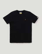BABY MILO ONE POINT TEE LADIES