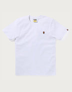 BABY MILO ONE POINT TEE LADIES