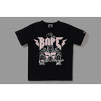 MILO ROCK TEE KIDS