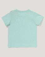 MILO GUMMY CANDY TEE KB KIDS