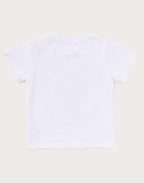 MILO GUMMY CANDY TEE KB KIDS