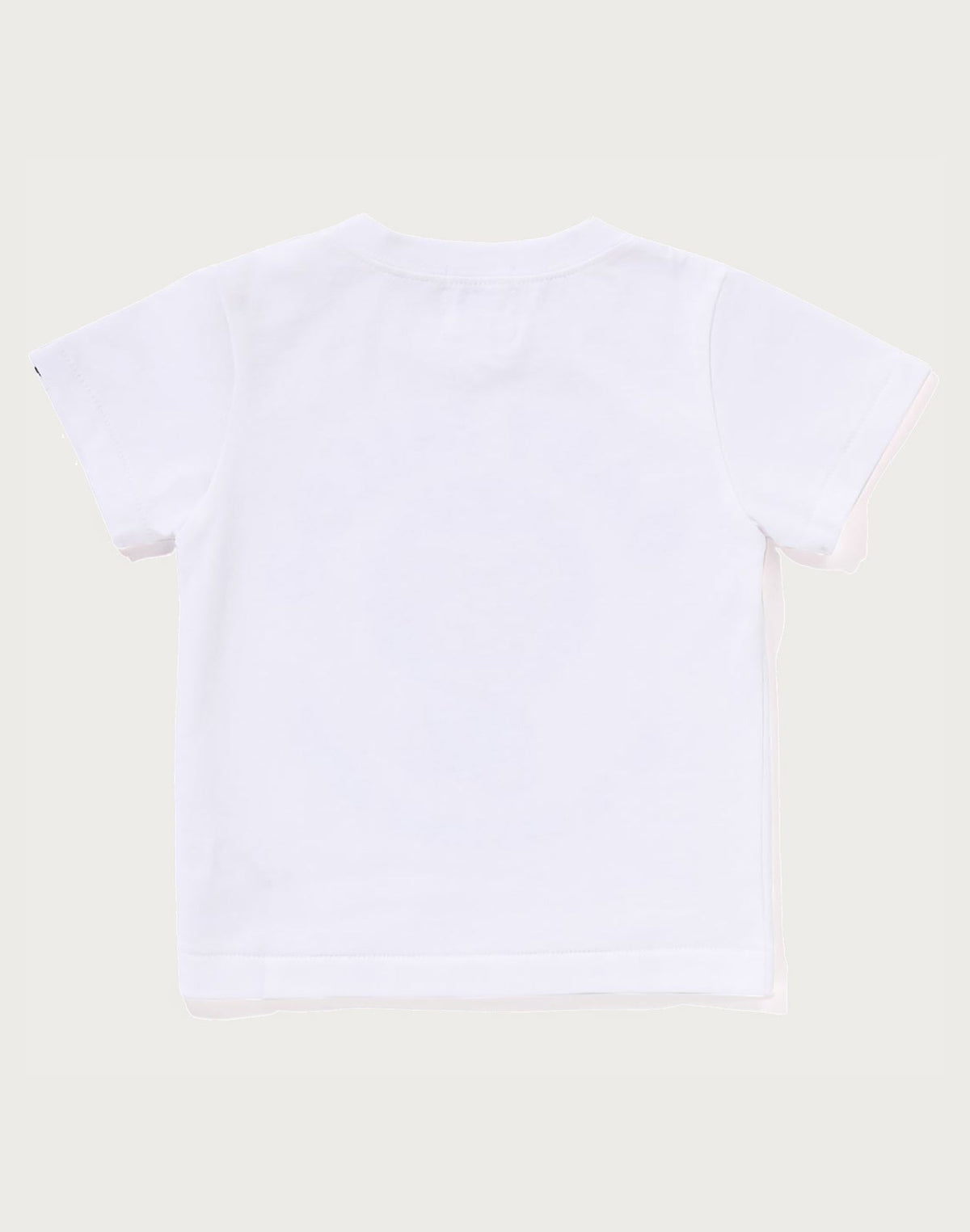 MILO GUMMY CANDY TEE KB KIDS