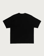 BAPE X AESPA BABY MILO RELAXED FIT TEE MENS