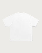 BAPE X AESPA BABY MILO RELAXED FIT TEE MENS