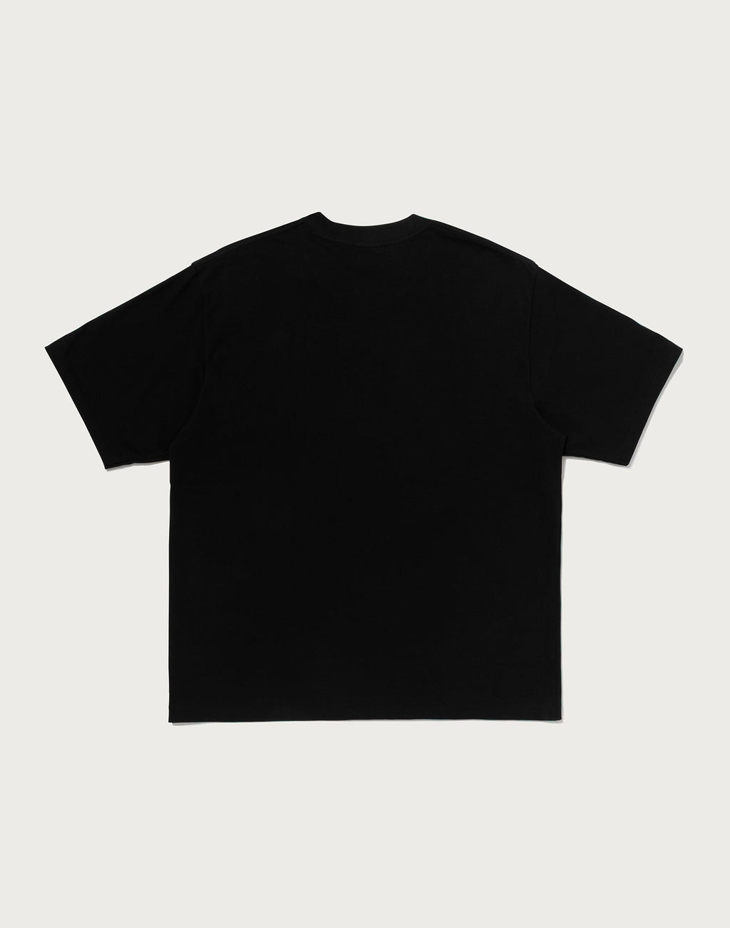 BAPE X AESPA BABY MILO TEE LADIES