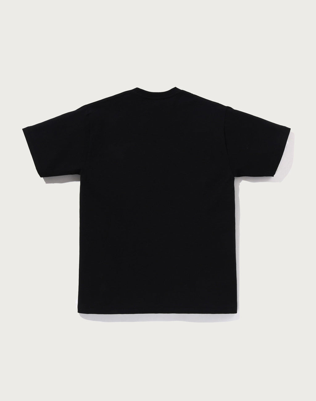 BIG BABY MILO TEE MENS