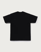 BIG BABY MILO TEE MENS