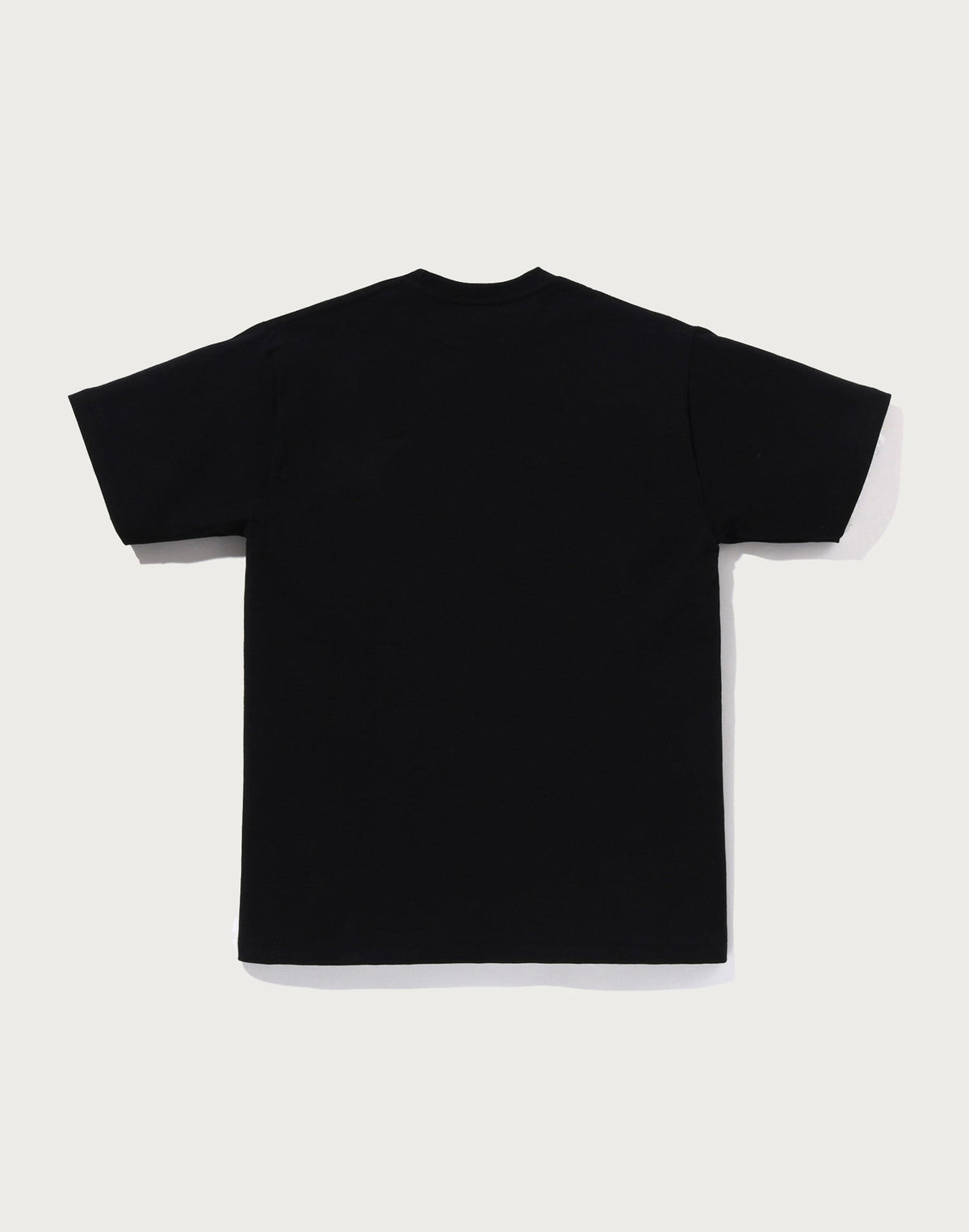 BIG BABY MILO TEE MENS