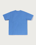 BIG BABY MILO TEE MENS