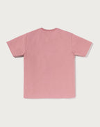 BIG BABY MILO TEE MENS