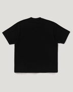 BABY MILO GRAPHIC RELAXED FIT TEE MENS