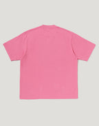 BABY MILO GRAPHIC RELAXED FIT TEE MENS