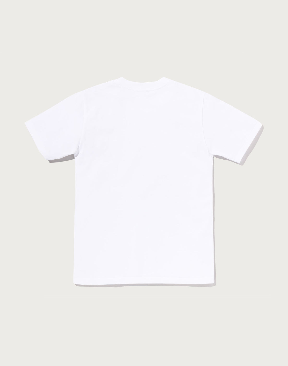 CRYSTAL STONE BIG BABY LISA TEE LADIES