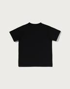 1ST CAMO BIG BABY MILO TEE KIDS