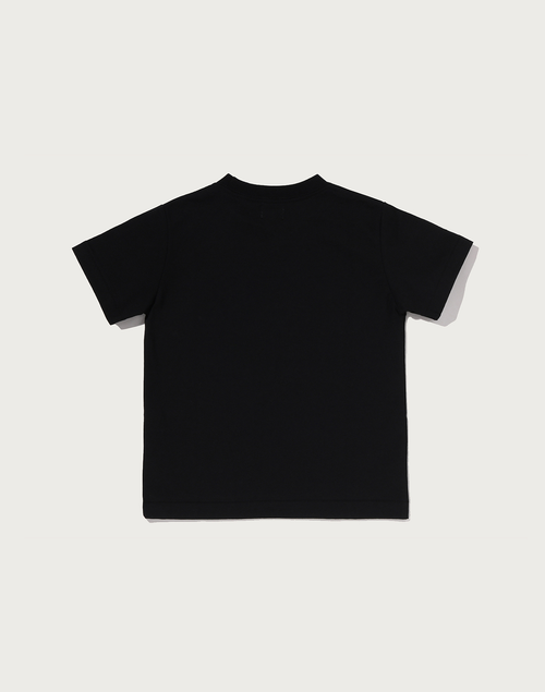 1ST CAMO BIG BABY MILO TEE KIDS