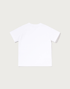 1ST CAMO BIG BABY MILO TEE KIDS