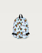 BABY MILO MEDIUM BACKPACK M #1