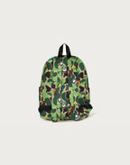 BABY MILO MEDIUM BACKPACK M #1