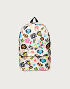 BABY MILO LARGE DAYPACK #3