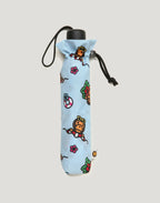 BABY MILO FOLDING UMBRELLA #1