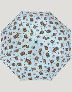 BABY MILO FOLDING UMBRELLA #1