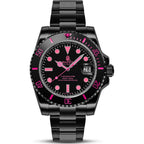 TYPE 1 BAPEX MENS