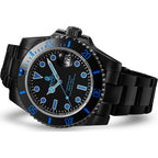 TYPE 1 BAPEX MENS