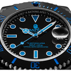 TYPE 1 BAPEX MENS