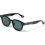 FATHER & SON SUNGLASSES SET BS13018 & BKIDS22
