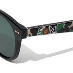 FATHER & SON SUNGLASSES SET BS13018 & BKIDS22