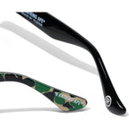 FATHER & SON SUNGLASSES SET BS13018 & BKIDS22